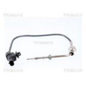 Comprar Sensor, temp. gas escape de TRISCAN 8826 24032 a bajo precio de 74,35 €