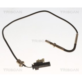 Comprar Sensor, temp. gas escape de TRISCAN 8826 24037 a bajo precio de 82,90 €