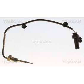 Comprar Sensor, temp. gas escape de TRISCAN 8826 24038 a bajo precio de 77,18 €