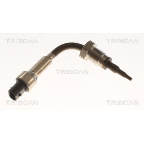 Comprar Sensor, temp. gas escape de TRISCAN 8826 24039 a bajo precio de 38,52 €