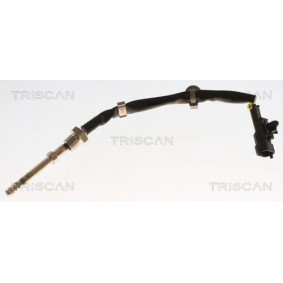 Comprar Sensor, temp. gas escape de TRISCAN 8826 24045 a bajo precio de 93,50 €