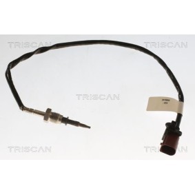 Comprar Sensor, temp. gas escape de TRISCAN 8826 29172 a bajo precio de 96,62 €