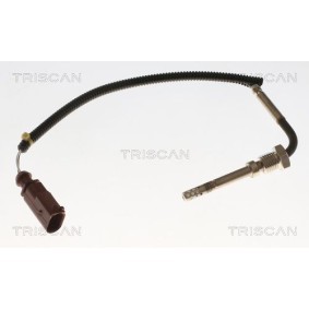 Comprar Sensor, temp. gas escape de TRISCAN 8826 29189 a bajo precio de 75,64 €