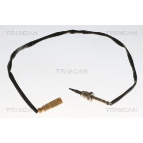 Comprar Sensor, temp. gas escape de TRISCAN 8826 29191 a bajo precio de 84,05 €