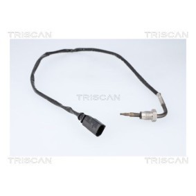 Compre Sensor, temperatura dos gases de escape da TRISCAN 8826 29192 a um preço baixo por 74,98 €