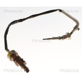 Compre Sensor, temperatura dos gases de escape da TRISCAN 8826 29195 a um preço baixo por 72,81 €