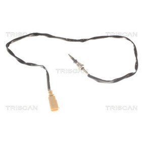 Compre Sensor, temperatura dos gases de escape da TRISCAN 8826 29197 a um preço baixo por 73,62 €