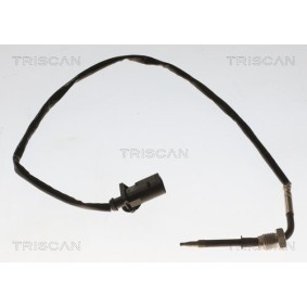 Comprar Sensor, temp. gas escape de TRISCAN 8826 29201 a bajo precio de 79,39 €