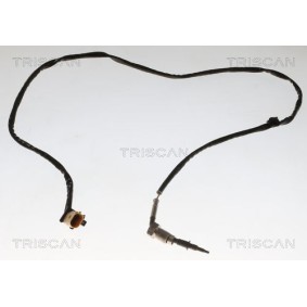 Comprar Sensor, temp. gas escape de TRISCAN 8826 29203 a bajo precio de 75,64 €