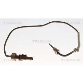 Comprar Sensor, temp. gas escape de TRISCAN 8826 29208 a bajo precio de 109,91 €
