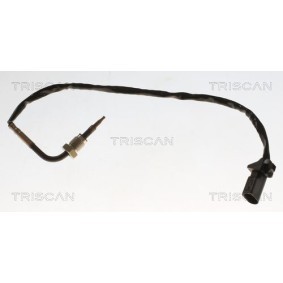 Comprar Sensor, temp. gas escape de TRISCAN 8826 29218 a bajo precio de 84,53 €