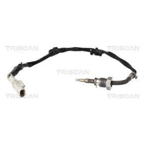 Comprar Sensor, temp. gas escape de TRISCAN 8826 43008 a bajo precio de 82,06 €