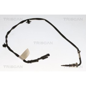 Comprar Sensor, temp. gas escape de TRISCAN 8826 43009 a bajo precio de 82,06 €