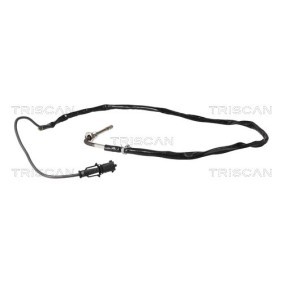 Comprar Sensor, temp. gas escape de TRISCAN 8826 65001 a bajo precio de 89,32 €