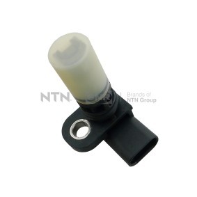 Kurbelwellensensor CKP151.04