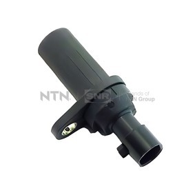 Acquista Generatore di impulsi, Albero a gomiti da SNR CKP152.02 a buon mercato per soli 27,73 €