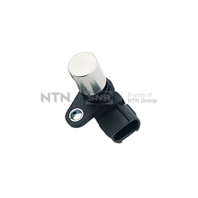 Acquista Generatore di impulsi, Albero a gomiti da SNR CKP152.07 a buon mercato per soli 27,21 €
