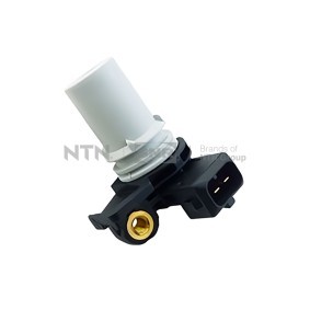 Acquista Generatore di impulsi, Albero a gomiti da SNR CKP152.08 a buon mercato per soli 23,28 €
