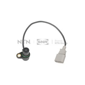 Acquista Generatore di impulsi, Albero a gomiti da SNR CKP152.10 a buon mercato per soli 35,49 €
