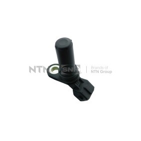 Acquista Generatore di impulsi, Albero a gomiti da SNR CKP152.16 a buon mercato per soli 27,16 €