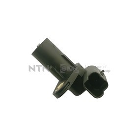 Acquista Generatore di impulsi, Albero a gomiti da SNR CKP153.03 a buon mercato per soli 20,77 €