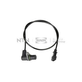 Acquista Generatore di impulsi, Albero a gomiti da SNR CKP153.09 a buon mercato per soli 44,98 €