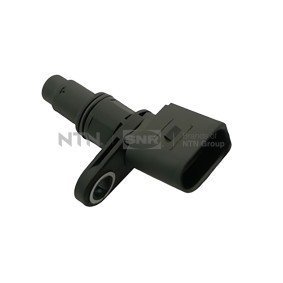 Kurbelwellensensor von SNR