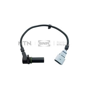 Kurbelwellensensor von SNR