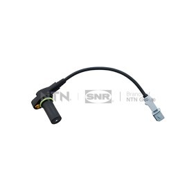 Kurbelwellensensor CKP154.22