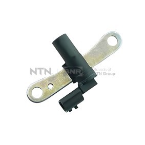 Acquista Generatore di impulsi, Albero a gomiti da SNR CKP155.04 a buon mercato per soli 23,02 €