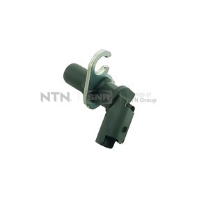 Acquista Generatore di impulsi, Albero a gomiti da SNR CKP155.05 a buon mercato per soli 20,38 €