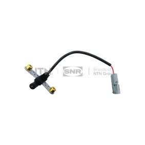 Kurbelwellensensor von SNR