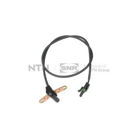 Acquista Generatore di impulsi, Albero a gomiti da SNR CKP155.14 a buon mercato per soli 22,55 €