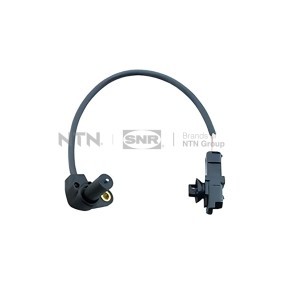 Acquista Generatore di impulsi, Albero a gomiti da SNR CKP155.17 a buon mercato per soli 28,41 €