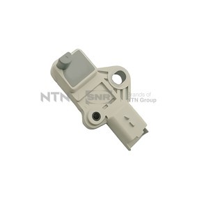 Acquista Generatore di impulsi, Albero a gomiti da SNR CKP158.03 a buon mercato per soli 26,28 €