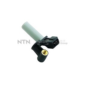 Kurbelwellensensor CKP158.05 ROVER CABRIOLET von SNR