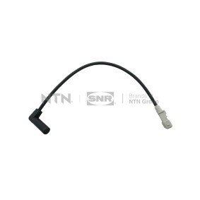Acquista Generatore di impulsi, Albero a gomiti da SNR CKP158.10 a buon mercato per soli 30,55 €