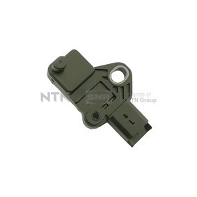 Acquista Generatore di impulsi, Albero a gomiti da SNR CKP159.04 a buon mercato per soli 22,52 €