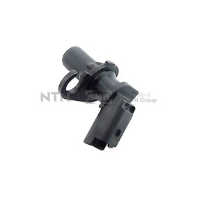 Acquista Generatore di impulsi, Albero a gomiti da SNR CKP159.11 a buon mercato per soli 21,32 €