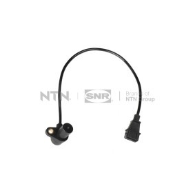 Acquista Generatore di impulsi, Albero a gomiti da SNR CKP159.16 a buon mercato per soli 18,61 €