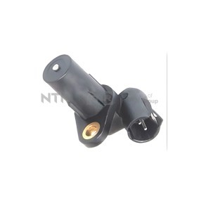 Acquista Generatore di impulsi, Albero a gomiti da SNR CKP165.01 a buon mercato per soli 27,30 €
