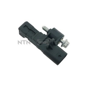Acquista Generatore di impulsi, Albero a gomiti da SNR CKP166.01 a buon mercato per soli 33,96 €