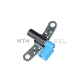 Kurbelwellensensor von SNR