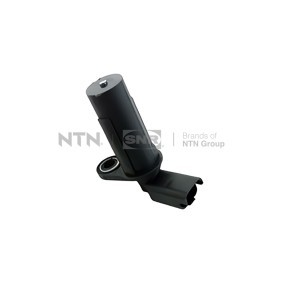 Acquista Generatore di impulsi, Albero a gomiti da SNR CKP168.03 a buon mercato per soli 28,83 €