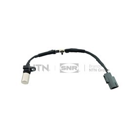 Acquista Generatore di impulsi, Albero a gomiti da SNR CKP169.05 a buon mercato per soli 38,42 €