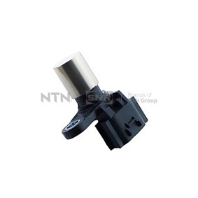 Acquista Generatore di impulsi, Albero a gomiti da SNR CKP169.06 a buon mercato per soli 29,26 €
