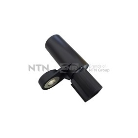 Acquista Generatore di impulsi, Albero a gomiti da SNR CKP169.07 a buon mercato per soli 28,90 €