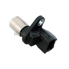 Acquista Generatore di impulsi, Albero a gomiti da SNR CKP169.08 a buon mercato per soli 29,12 €