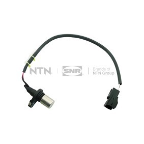 Acquista Generatore di impulsi, Albero a gomiti da SNR CKP169.13 a buon mercato per soli 17,34 €