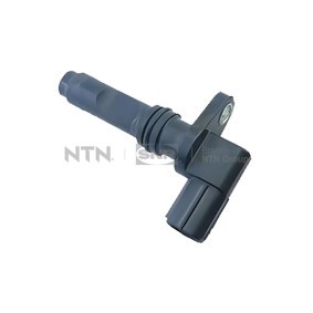 Acquista Generatore di impulsi, Albero a gomiti da SNR CKP169.14 a buon mercato per soli 37,78 €